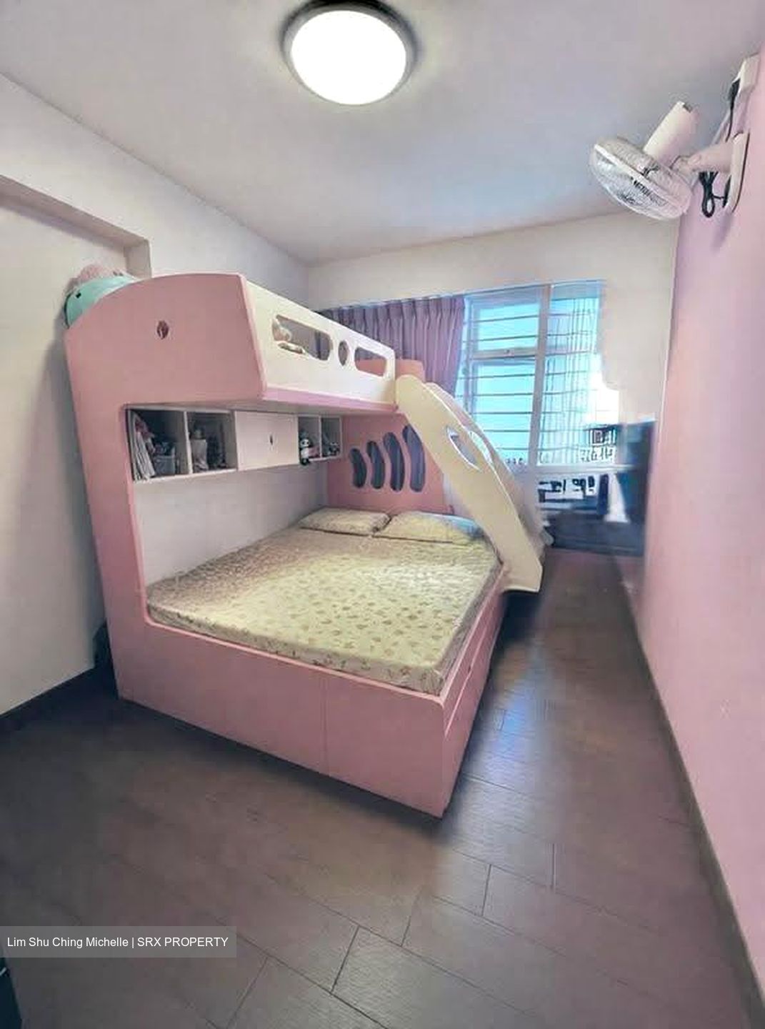 Blk 663B Waterway Sunbeam (Punggol), HDB 4 Rooms #627844801